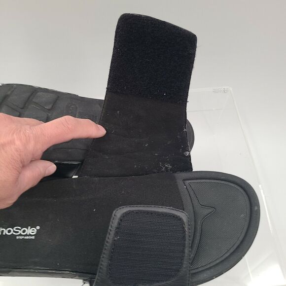 Men\'s Apollo OrthoSole Slider US Size 13 - 13 1/2 main image 4
